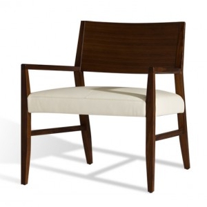 Wohnzimmereinrichtung - Stuhl oder doch Sessel - Lucca