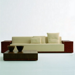 Designercouch - Modell People