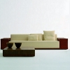 Designercouch - Modell People