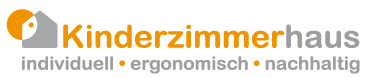 Kinderzimmerhans - Logo