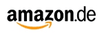 Amazon - Logo