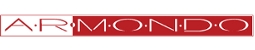 Armondo - Logo