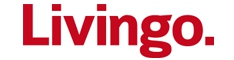 Livingo - Logo