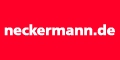 Neckermann - Logo
