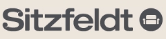 Sitzfeldt - Logo