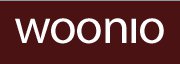Woonio - Logo